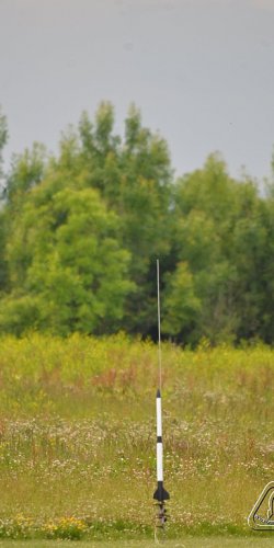 2013 Suche 29062013 Michal